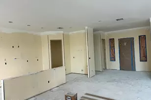 15728 W Montgomery Rd, Peoria, AZ 85383 - Photo 5