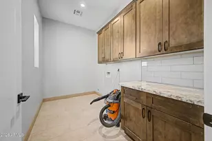 15728 W Montgomery Rd, Peoria, AZ 85383 - Photo 31