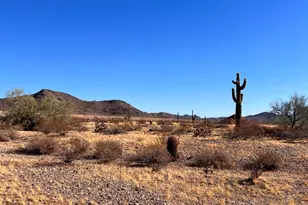 15728 W Montgomery Rd, Peoria, AZ 85383 - Photo 41