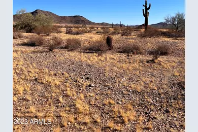 15728 W Montgomery Road, Peoria, AZ 85383 - Photo 17