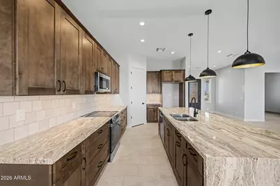 15728 W Montgomery Road, Peoria, AZ 85383 - Photo 11