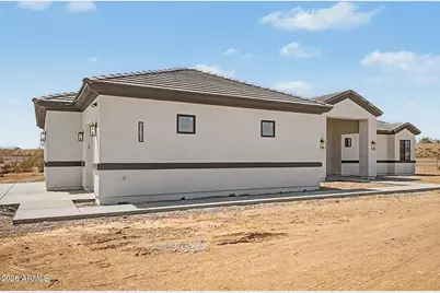 15728 W Montgomery Road, Peoria, AZ 85383 - Photo 3
