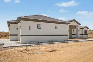 15728 W Montgomery Rd, Peoria, AZ 85383 - Photo 3