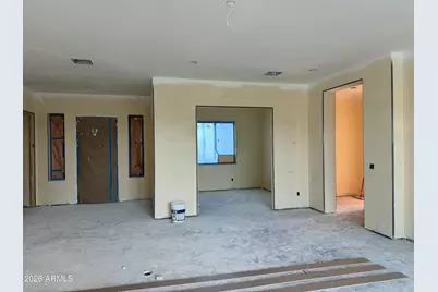 15728 W Montgomery Road, Peoria, AZ 85383 - Photo 9