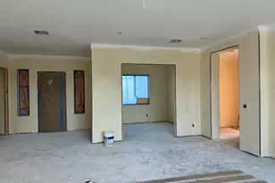 15728 W Montgomery Rd, Peoria, AZ 85383 - Photo 9