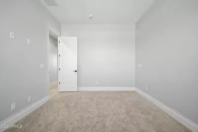15728 W Montgomery Road, Peoria, AZ 85383 - Photo 27