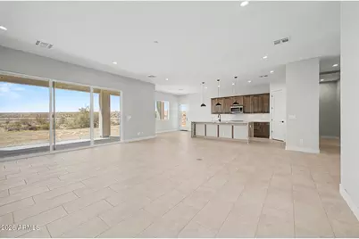 15728 W Montgomery Road, Peoria, AZ 85383 - Photo 17