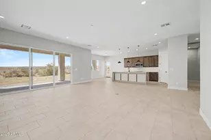15728 W Montgomery Rd, Peoria, AZ 85383 - Photo 17