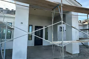 15728 W Montgomery Rd, Peoria, AZ 85383 - Photo 19