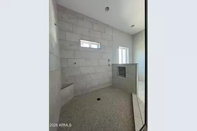 15728 W Montgomery Road, Peoria, AZ 85383 - Photo 11