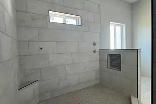 15728 W Montgomery Rd, Peoria, AZ 85383 - Photo 11