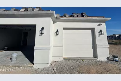 15728 W Montgomery Road, Peoria, AZ 85383 - Photo 3