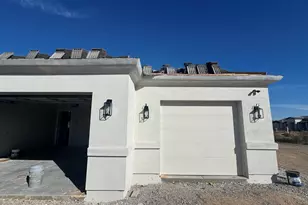 15728 W Montgomery Rd, Peoria, AZ 85383 - Photo 3