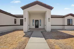 15728 W Montgomery Rd, Peoria, AZ 85383 - Photo 5