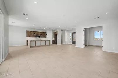 15728 W Montgomery Road, Peoria, AZ 85383 - Photo 21