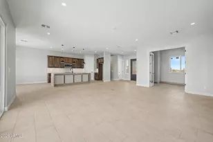 15728 W Montgomery Rd, Peoria, AZ 85383 - Photo 21