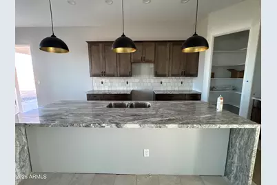 15728 W Montgomery Road, Peoria, AZ 85383 - Photo 9