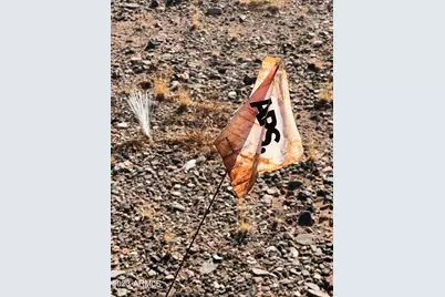 15728 W Montgomery Road, Peoria, AZ 85383 - Photo 11