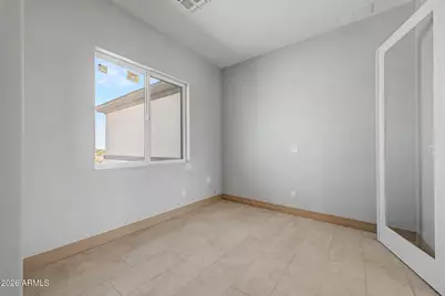 15728 W Montgomery Road, Peoria, AZ 85383 - Photo 15