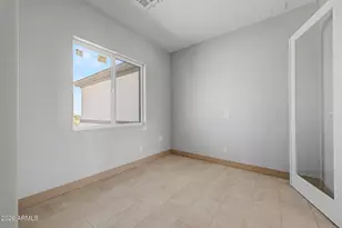 15728 W Montgomery Rd, Peoria, AZ 85383 - Photo 15