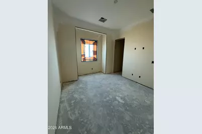 15728 W Montgomery Road, Peoria, AZ 85383 - Photo 15