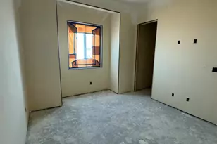 15728 W Montgomery Rd, Peoria, AZ 85383 - Photo 15