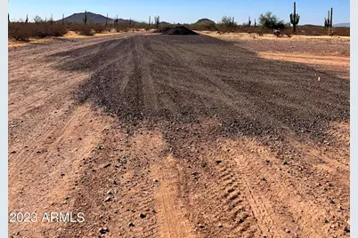 15728 W Montgomery Road, Peoria, AZ 85383 - Photo 15