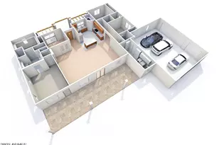 15728 W Montgomery Rd, Peoria, AZ 85383 - Photo 17