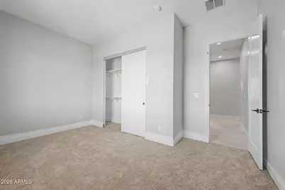 15728 W Montgomery Road, Peoria, AZ 85383 - Photo 29