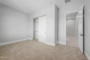 15728 W Montgomery Rd, Peoria, AZ 85383 - Photo 29