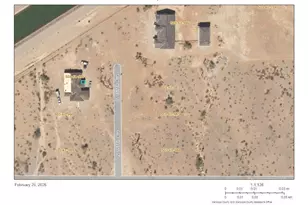 15728 W Montgomery Rd, Peoria, AZ 85383 - Photo 19