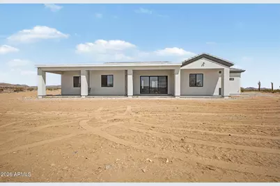 15728 W Montgomery Road, Peoria, AZ 85383 - Photo 37