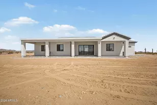15728 W Montgomery Rd, Peoria, AZ 85383 - Photo 37