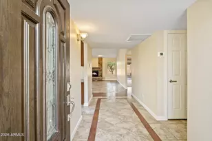 1367 N Los Altos Dr, Chandler, AZ 85224 - Photo 17