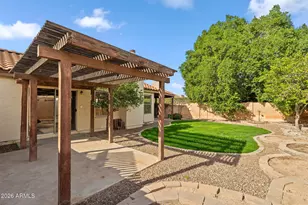 1367 N Los Altos Dr, Chandler, AZ 85224 - Photo 15