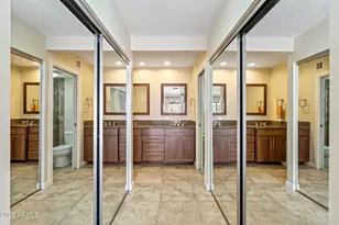 1367 N Los Altos Dr, Chandler, AZ 85224 - Photo 35