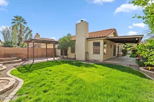 1367 N Los Altos Dr, Chandler, AZ 85224 - Photo 11