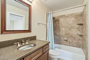 1367 N Los Altos Dr, Chandler, AZ 85224 - Photo 43