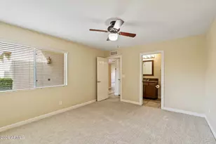 1367 N Los Altos Dr, Chandler, AZ 85224 - Photo 41