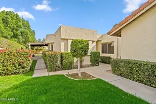 1367 N Los Altos Dr, Chandler, AZ 85224 - Photo 7