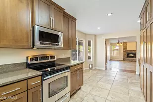 1367 N Los Altos Dr, Chandler, AZ 85224 - Photo 29