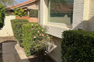 1367 N Los Altos Dr, Chandler, AZ 85224 - Photo 1