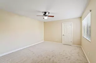 1367 N Los Altos Dr, Chandler, AZ 85224 - Photo 39