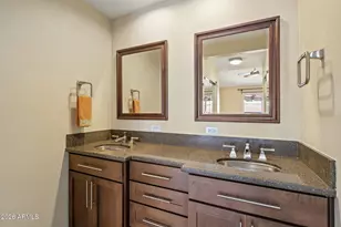 1367 N Los Altos Dr, Chandler, AZ 85224 - Photo 37