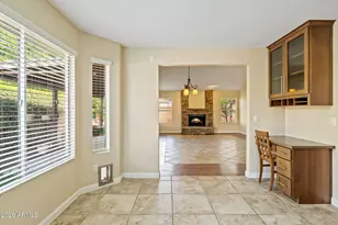 1367 N Los Altos Dr, Chandler, AZ 85224 - Photo 27