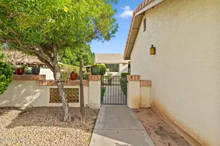 1367 N Los Altos Dr, Chandler, AZ 85224 - Photo 3