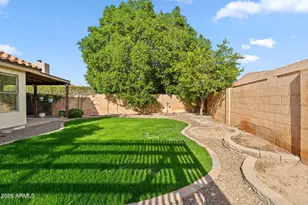 1367 N Los Altos Dr, Chandler, AZ 85224 - Photo 13