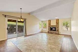 1367 N Los Altos Dr, Chandler, AZ 85224 - Photo 19