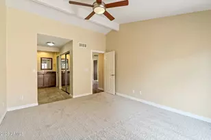 1367 N Los Altos Dr, Chandler, AZ 85224 - Photo 33