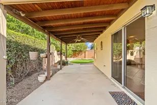 1367 N Los Altos Dr, Chandler, AZ 85224 - Photo 9